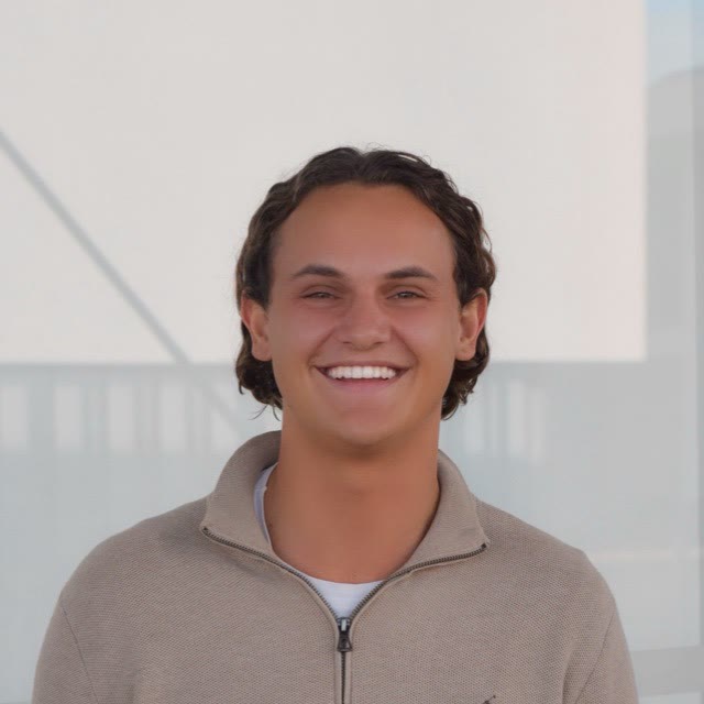 Nout van Scheers, Founder of ANANTA